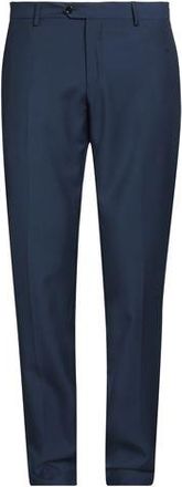 Lardini Pants