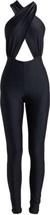 Andamane JUMPSUITS & TRACKSUITS - Jumpsuits on YOOX.COM