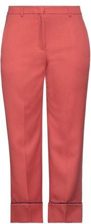 Incotex BOTTOMWEAR - Trousers on YOOX.COM