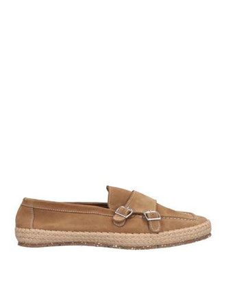Brimarts Espadrilles