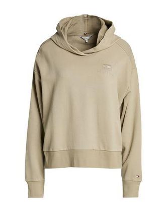 Tommy Hilfiger CAMISETAS Y TOPS - Sudaderas en YOOX.COM