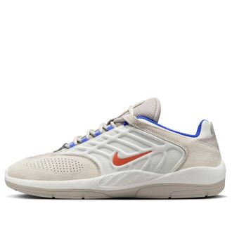 Nike SB Vertebrae Light Iron Ore Cosmic Clay FD4691-102