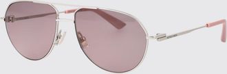 Bottega Veneta Occhiali da sole BV1302S Bottega Veneta in metallo