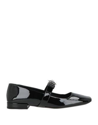 Versace SCHUHE - Ballerinas auf YOOX.COM