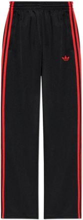 adidas Hombre, Pantalones, Negro, Talla: L