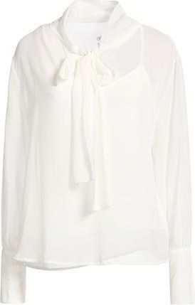 Ga&euml;lle Paris TOPWEAR - Tops on YOOX.COM