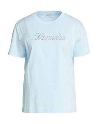 Lanvin TOPWEAR - T-shirts su YOOX.COM
