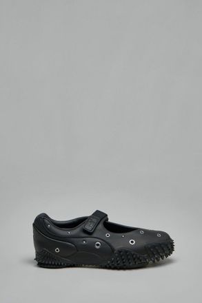 Puma Mostro Fey Studs Sneaker