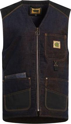 Carhartt Work in Progress X NICHOLAS DALEY