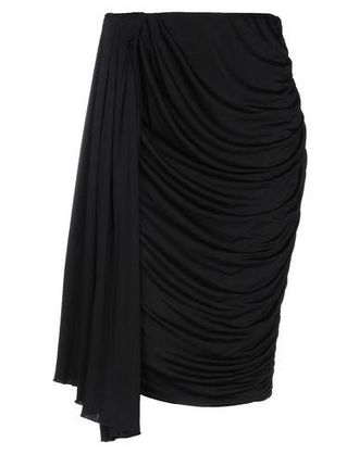 Pinko HOSEN & RÖCKE - Midi-Röcke auf YOOX.COM