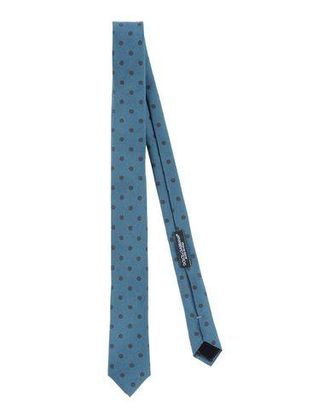Dolce & Gabbana ACCESSORIES - Ties & bow ties sur YOOX.COM