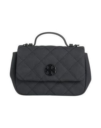 Tory Burch BAGS - Clutches on YOOX.COM