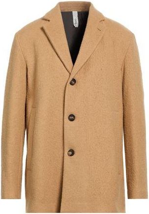 Hev&ograve; ROPA DE ABRIGO - Abrigos en YOOX.COM