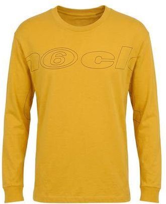 Maison Margiela TOPWEAR - T-shirts su YOOX.COM