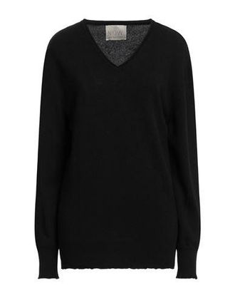 N.O.W. Andrea Rosati Cashmere N. O.W. ANDREA ROSATI CASHMERE Sweaters