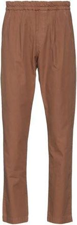 Derriére BOTTOMWEAR - Trousers sur YOOX.COM