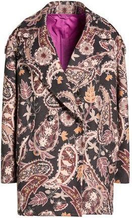 F**k Project COATS & JACKETS - Coats on YOOX.COM