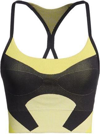 adidas CAMISETAS Y TOPS - Tops en YOOX.COM