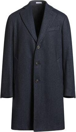 Boglioli Coats