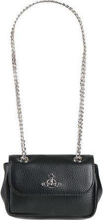 Vivienne Westwood BAGS - Shoulder bags on YOOX.COM