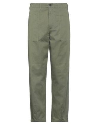 Universal Works BOTTOMWEAR - Pantaloni su YOOX.COM
