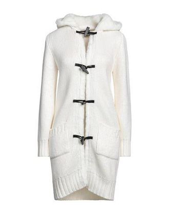 Lorena Antoniazzi KNITWEAR - Cardigans on YOOX.COM