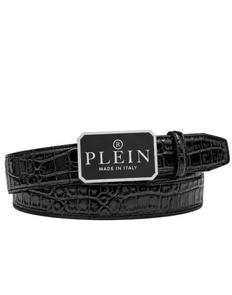 Philipp Plein Riem Cocco