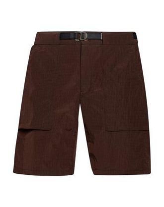 Spiewak BOTTOMWEAR - Shorts & Bermuda Shorts on YOOX.COM