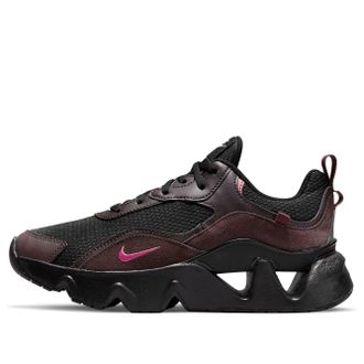 Nike (WMNS) Nike RYZ 365 II CU4874-004