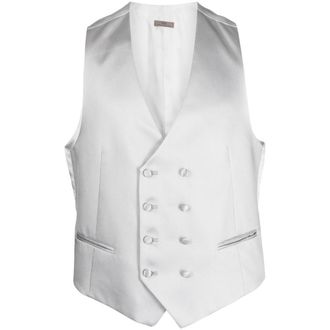 Lady Anne Waistcoats