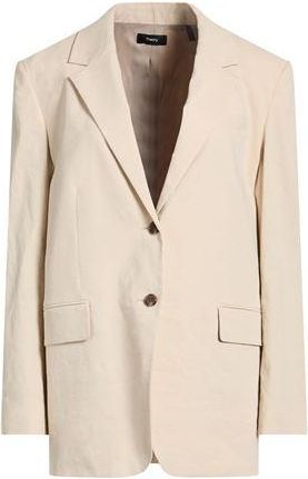 Theory COMPLETI E COORDINATI - Blazers su YOOX.COM