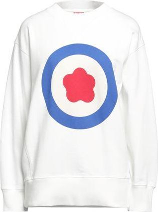 Kenzo TOPWEAR - Sweatshirts sur YOOX.COM