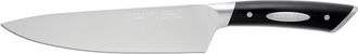 Scanpan Classic 8-Inch Chefs Knife
