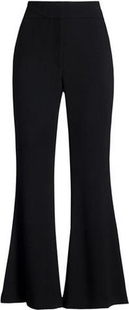 Gabriela Hearst BOTTOMWEAR - Pantaloni su YOOX.COM