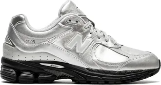 New Balance Hombre, Deporte, Gris, Talla: 45 1/2 EU