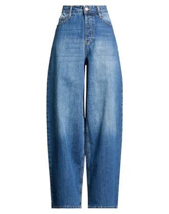 Shaft BOTTOMWEAR - Jeans sur YOOX.COM
