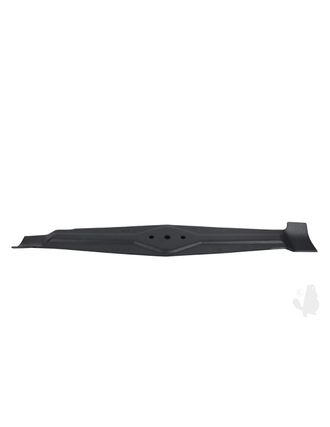 OEM Cuchilla Cortac&eacute;sped Turbo Tu554 530 Mm Repuesto