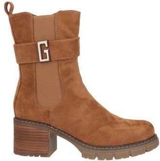 Gold&Gold CALZATURE - Stivaletti su YOOX.COM