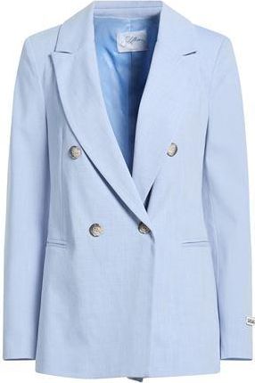SoAllure SUITS and CO-ORDS - Blazers sur YOOX.COM