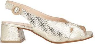 Anastasio SCHUHE - Sandalen auf YOOX.COM