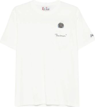 MC2 Saint Barth Connor