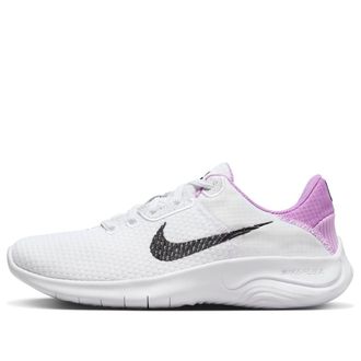 Nike (WMNS) Nike Flex Experience Run 11 Next Nature White DD9283-103
