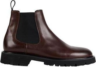 Crime London CALZADO - Sneakers en YOOX.COM