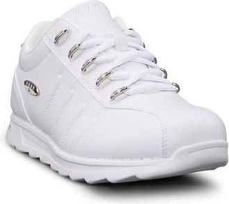 Lugz Changeover II Sneaker in White at Nordstrom Rack, Size 5.5