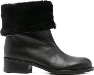 About Arianne Mujer, Zapatos, Negro, Talla: 40 EU