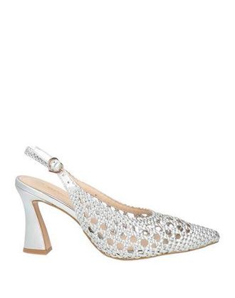 Tosca Blu FOOTWEAR - Pumps on YOOX.COM