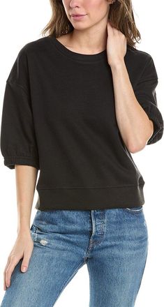 Tart Emera Short Top