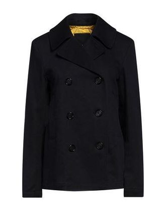 Add COATS & JACKETS - Coats on YOOX.COM