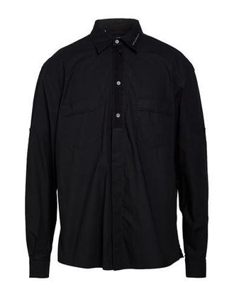 Dolce & Gabbana TOPWEAR - Shirts sur YOOX.COM