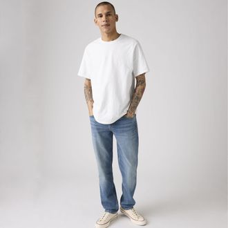 Levi's 511 Slim Jeans - Mens - 28X30 - Blue